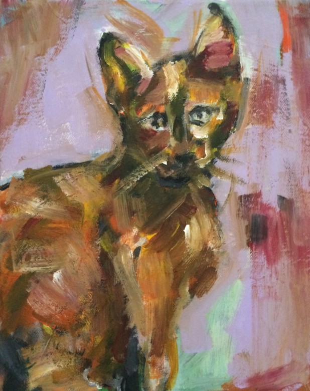 01, sold