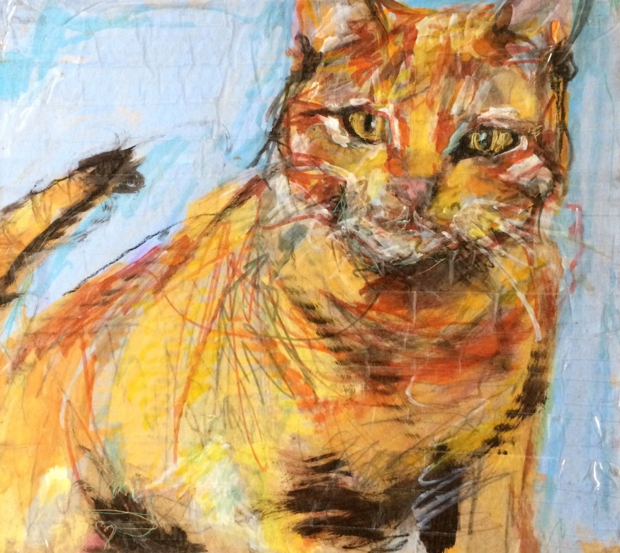 12, sold
